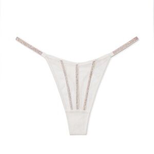 Victoria secret thong L